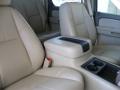 2009 Suburban LT 4x4 #15 2009 Suburban LT 4x4 #15