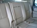 2009 Suburban LT 4x4 #16 2009 Suburban LT 4x4 #16