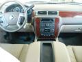 2009 Suburban LT 4x4 #17 2009 Suburban LT 4x4 #17