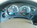 2009 Suburban LT 4x4 #18 2009 Suburban LT 4x4 #18