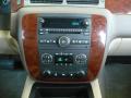 2009 Suburban LT 4x4 #19 2009 Suburban LT 4x4 #19