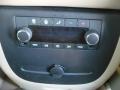 2009 Suburban LT 4x4 #21 2009 Suburban LT 4x4 #21