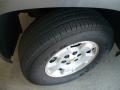 2009 Suburban LT 4x4 #22 2009 Suburban LT 4x4 #22