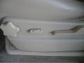 2009 Suburban LT 4x4 #23 2009 Suburban LT 4x4 #23