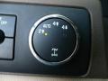 2009 Suburban LT 4x4 #24 2009 Suburban LT 4x4 #24