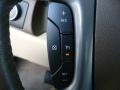 2009 Suburban LT 4x4 #25 2009 Suburban LT 4x4 #25
