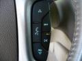 2009 Suburban LT 4x4 #26 2009 Suburban LT 4x4 #26