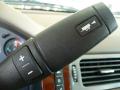 2009 Suburban LT 4x4 #27 2009 Suburban LT 4x4 #27