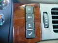 2009 Suburban LT 4x4 #28 2009 Suburban LT 4x4 #28