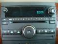 2009 Suburban LT 4x4 #29 2009 Suburban LT 4x4 #29