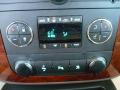 2009 Suburban LT 4x4 #30 2009 Suburban LT 4x4 #30