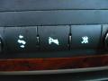 2009 Suburban LT 4x4 #31 2009 Suburban LT 4x4 #31