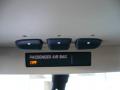 2009 Suburban LT 4x4 #32 2009 Suburban LT 4x4 #32