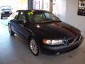 2004 S60 2.5T #1