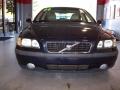 2004 S60 2.5T #2
