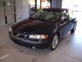 2004 S60 2.5T #3