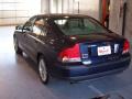 2004 S60 2.5T #4