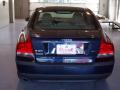 2004 S60 2.5T #5