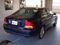 2004 S60 2.5T #6