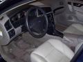 2004 S60 2.5T #8
