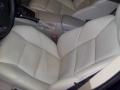 2004 S60 2.5T #9
