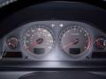 2004 S60 2.5T #10