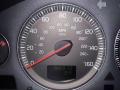 2004 S60 2.5T #11