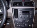 2004 S60 2.5T #12
