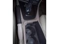 2004 S60 2.5T #13