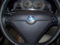 2004 S60 2.5T #14
