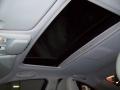 2004 S60 2.5T #15