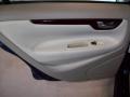2004 S60 2.5T #16