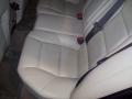 2004 S60 2.5T #17
