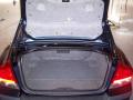 2004 S60 2.5T #18
