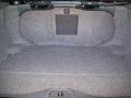 2004 S60 2.5T #19
