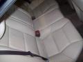 2004 S60 2.5T #21