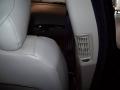 2004 S60 2.5T #22