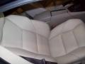 2004 S60 2.5T #24