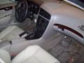2004 S60 2.5T #25