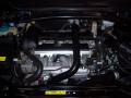 2004 S60 2.5T #26