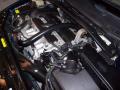 2004 S60 2.5T #27