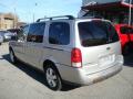 2007 Uplander LT #2