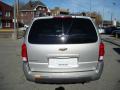 2007 Uplander LT #3