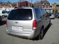 2007 Uplander LT #4