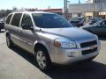 2007 Uplander LT #5