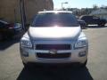 2007 Uplander LT #6