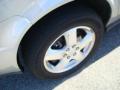 2007 Uplander LT #7