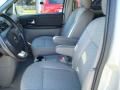 2007 Uplander LT #8