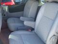 2007 Uplander LT #9