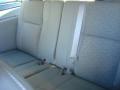 2007 Uplander LT #10